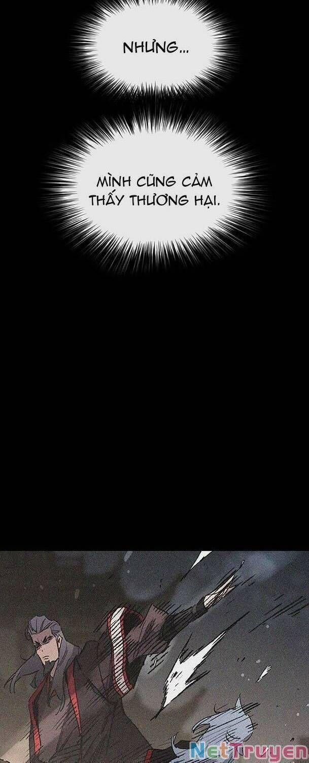 Tiên Kiếm Bất Bại Chapter 133.9 - Trang 2