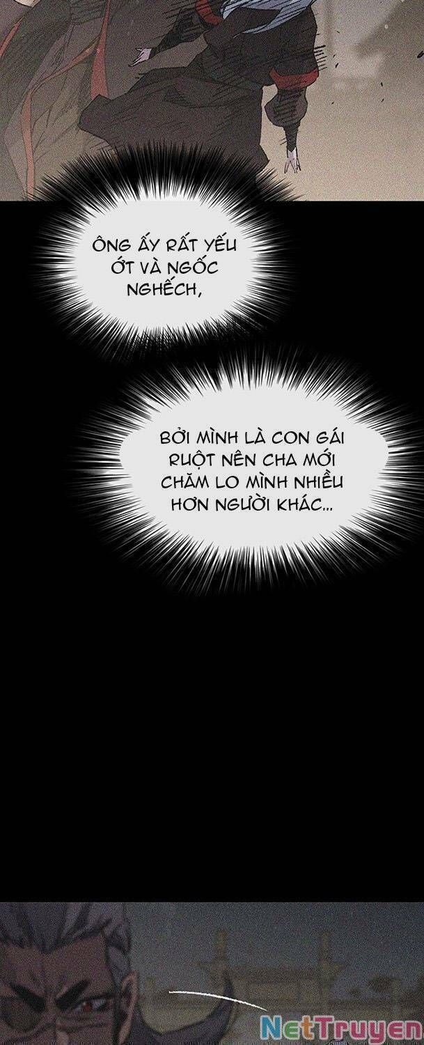 Tiên Kiếm Bất Bại Chapter 133.9 - Trang 2