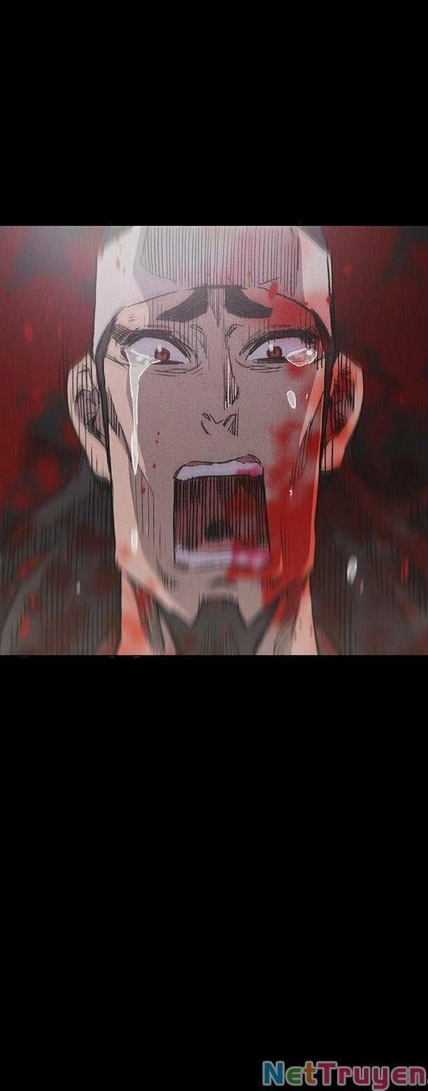 Tiên Kiếm Bất Bại Chapter 133.9 - Trang 2