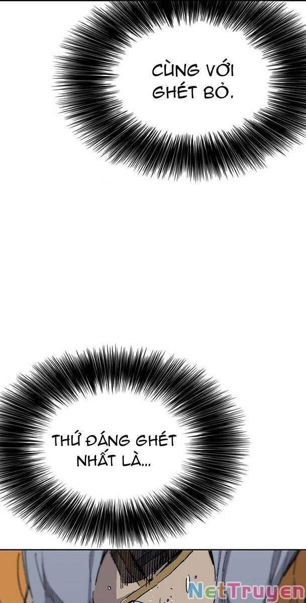 Tiên Kiếm Bất Bại Chapter 133.9 - Trang 2