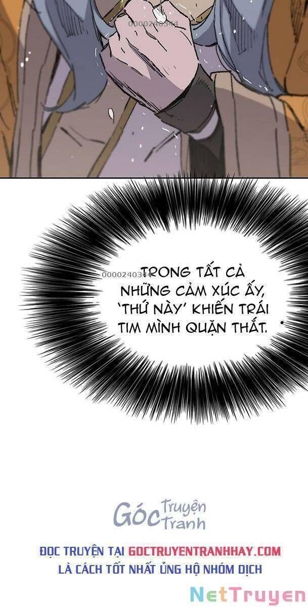 Tiên Kiếm Bất Bại Chapter 133.9 - Trang 2