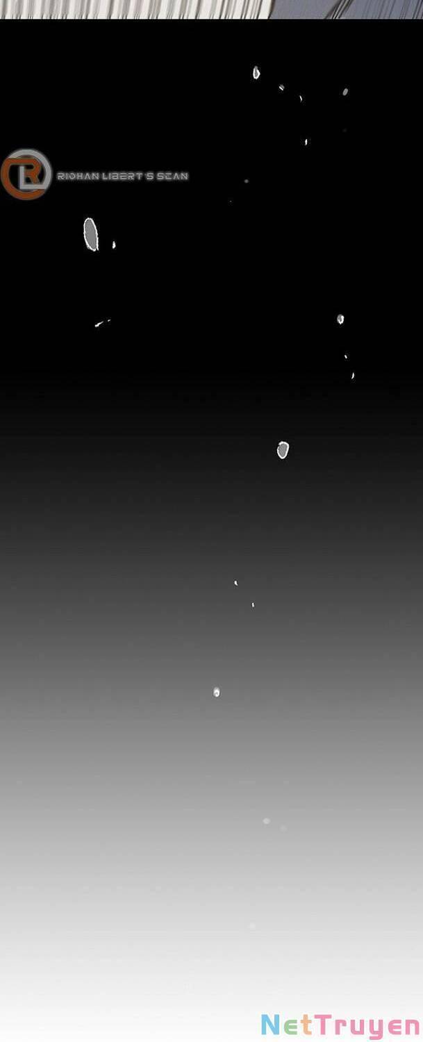 Tiên Kiếm Bất Bại Chapter 133 - Trang 2