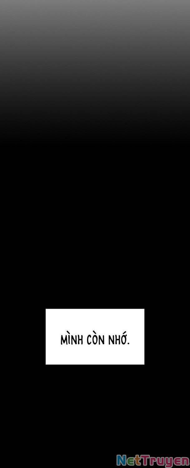 Tiên Kiếm Bất Bại Chapter 133 - Trang 2