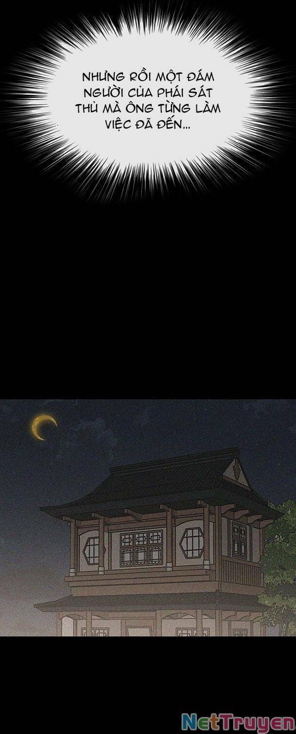 Tiên Kiếm Bất Bại Chapter 133 - Trang 2