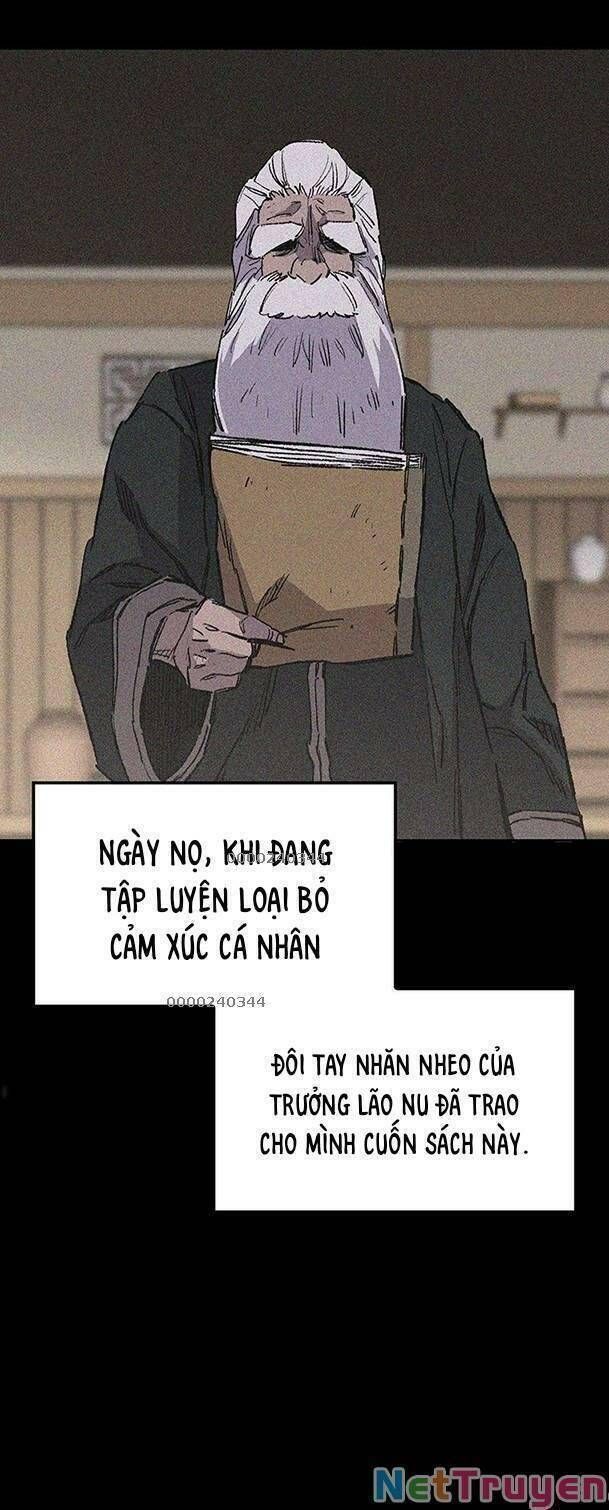 Tiên Kiếm Bất Bại Chapter 134.1 - Trang 2