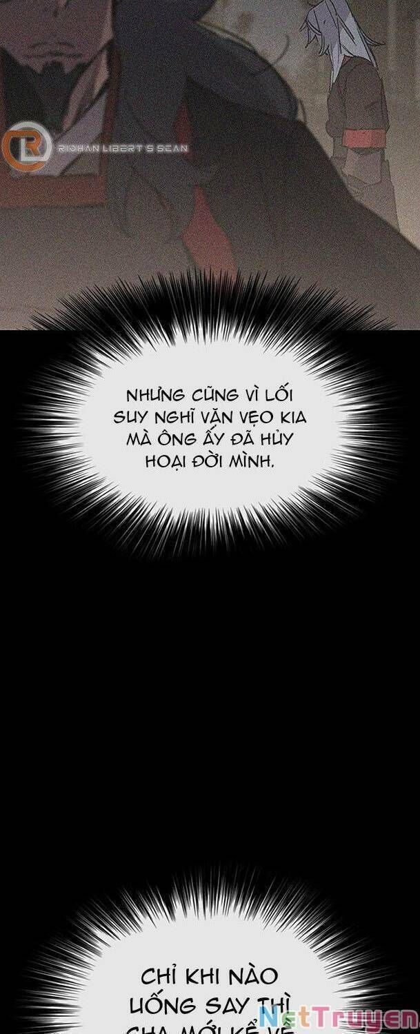 Tiên Kiếm Bất Bại Chapter 134.1 - Trang 2