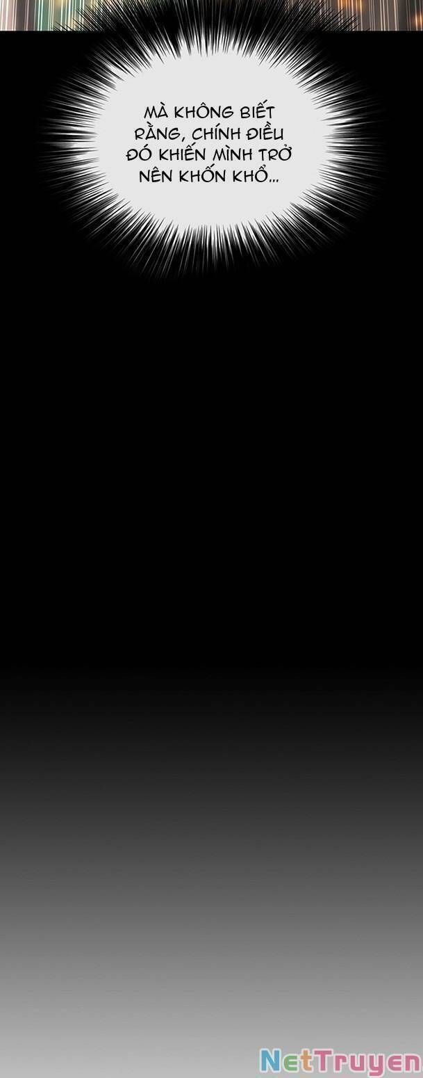 Tiên Kiếm Bất Bại Chapter 134.1 - Trang 2