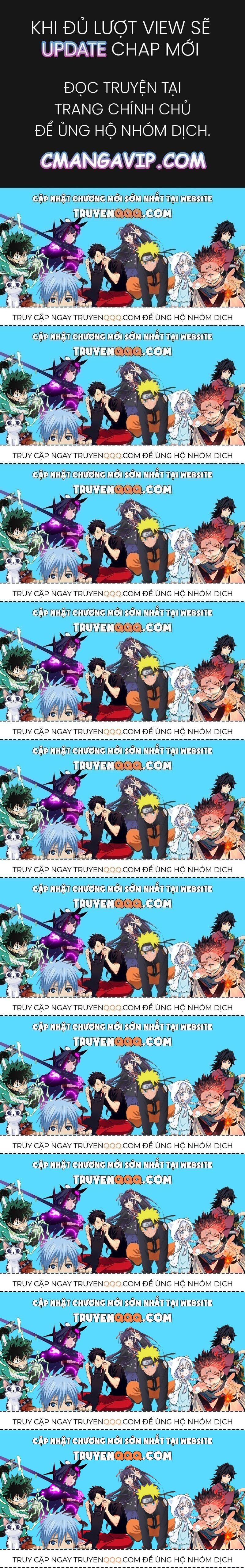 Tiên Kiếm Bất Bại Chapter 134.1 - Trang 2