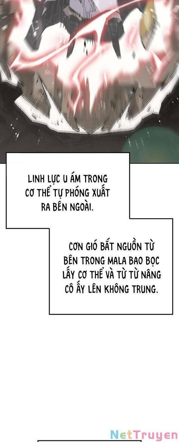 Tiên Kiếm Bất Bại Chapter 134.2 - Trang 2