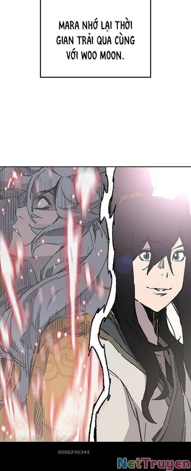 Tiên Kiếm Bất Bại Chapter 134.2 - Trang 2