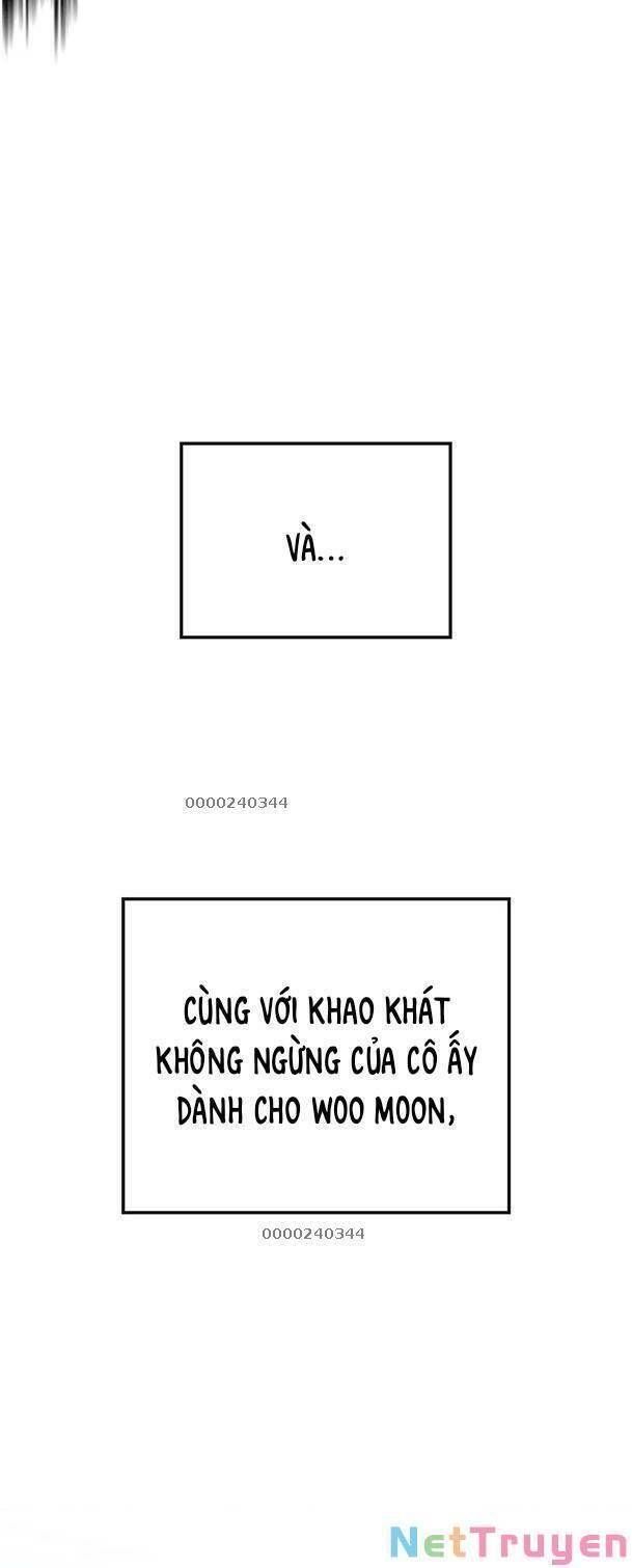 Tiên Kiếm Bất Bại Chapter 134.2 - Trang 2