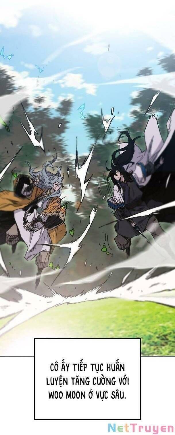Tiên Kiếm Bất Bại Chapter 134.2 - Trang 2