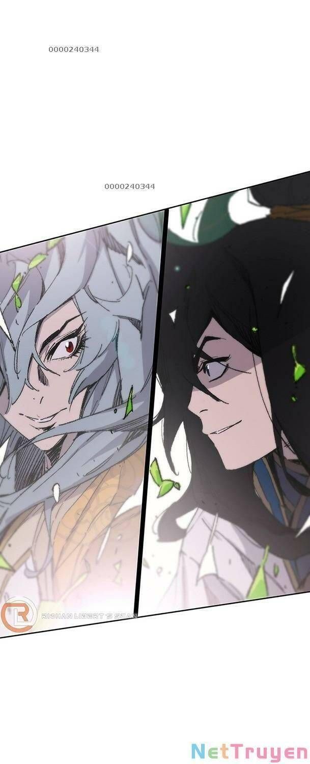 Tiên Kiếm Bất Bại Chapter 134.2 - Trang 2