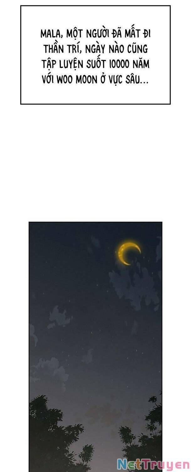 Tiên Kiếm Bất Bại Chapter 134.2 - Trang 2