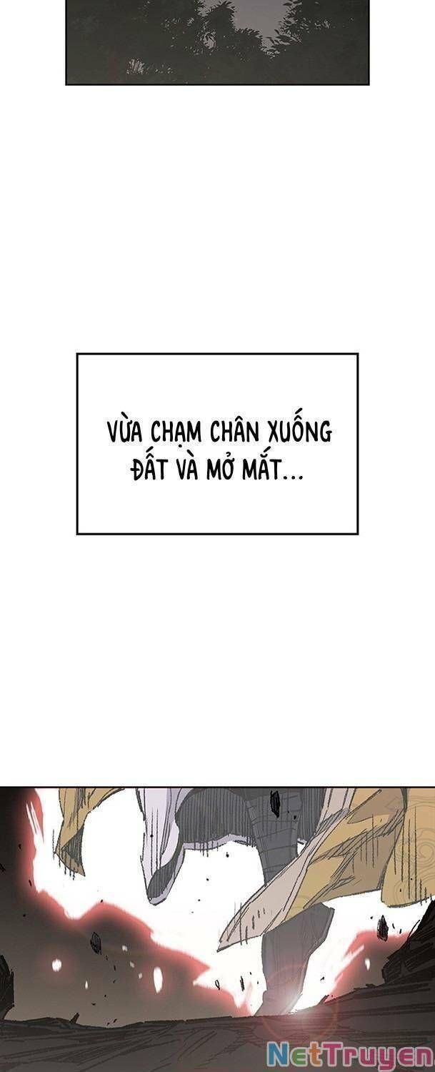 Tiên Kiếm Bất Bại Chapter 134.2 - Trang 2