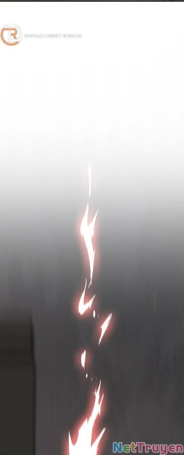 Tiên Kiếm Bất Bại Chapter 134.2 - Trang 2
