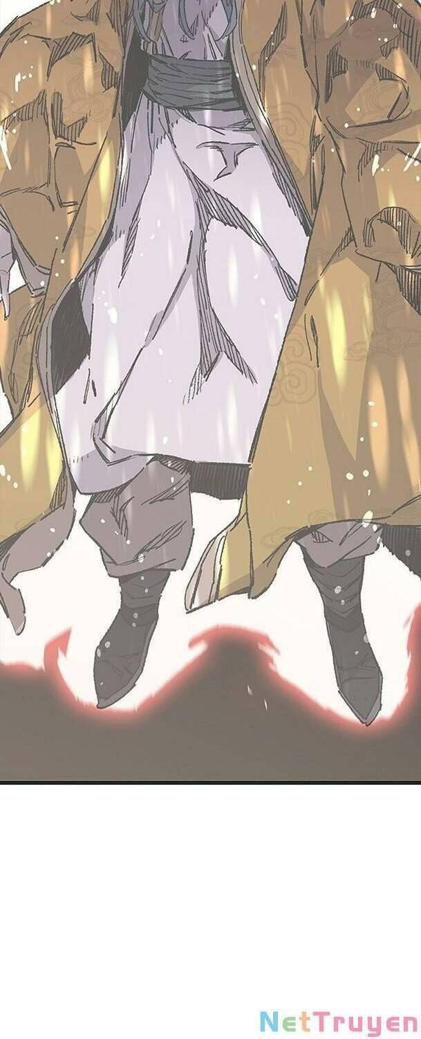 Tiên Kiếm Bất Bại Chapter 134.2 - Trang 2