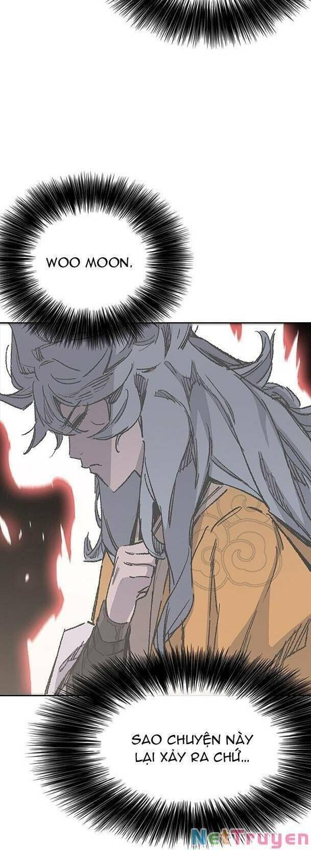 Tiên Kiếm Bất Bại Chapter 134.2 - Trang 2