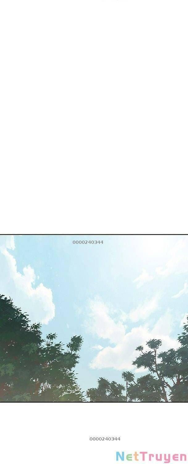 Tiên Kiếm Bất Bại Chapter 134.2 - Trang 2