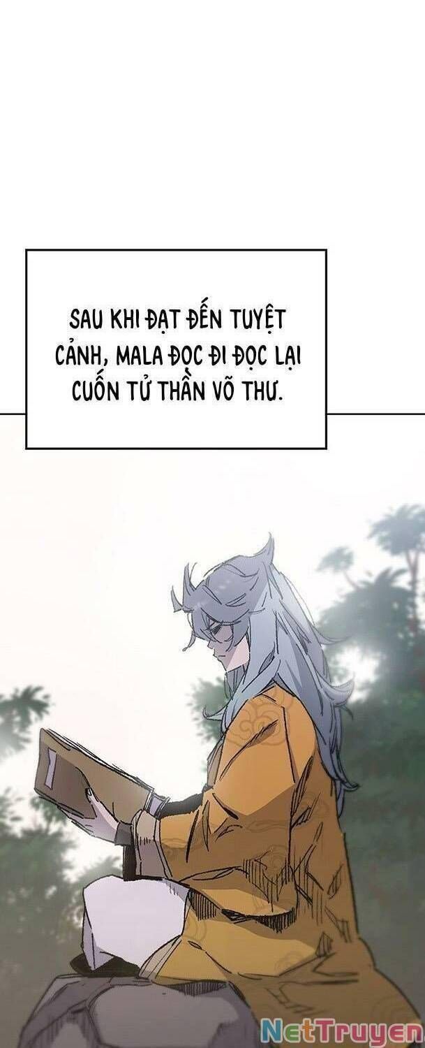 Tiên Kiếm Bất Bại Chapter 134.2 - Trang 2