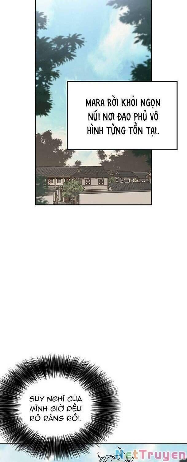 Tiên Kiếm Bất Bại Chapter 134.2 - Trang 2