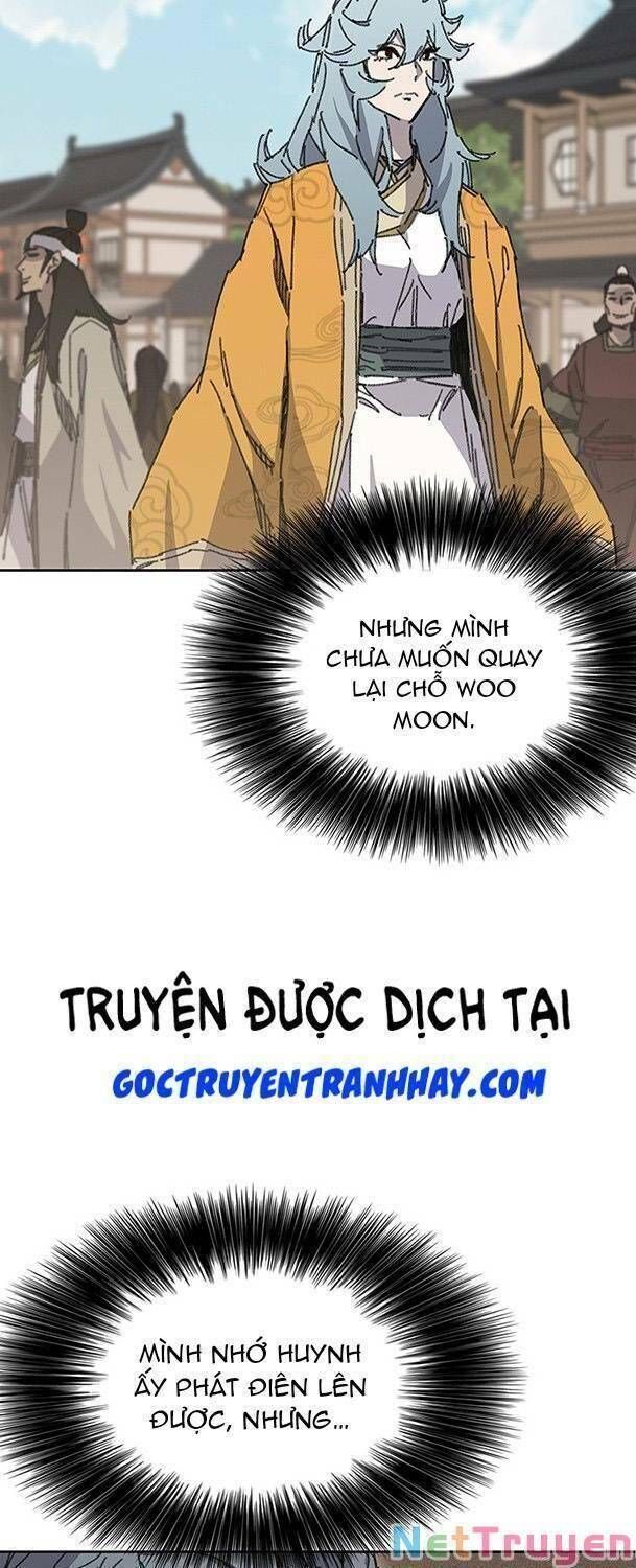 Tiên Kiếm Bất Bại Chapter 134.2 - Trang 2