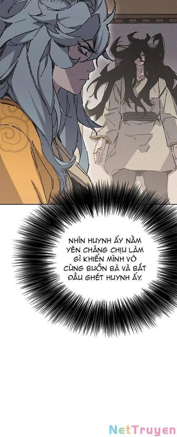 Tiên Kiếm Bất Bại Chapter 134.2 - Trang 2