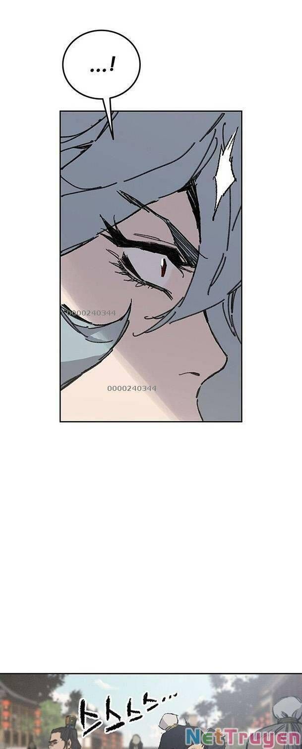 Tiên Kiếm Bất Bại Chapter 134.2 - Trang 2