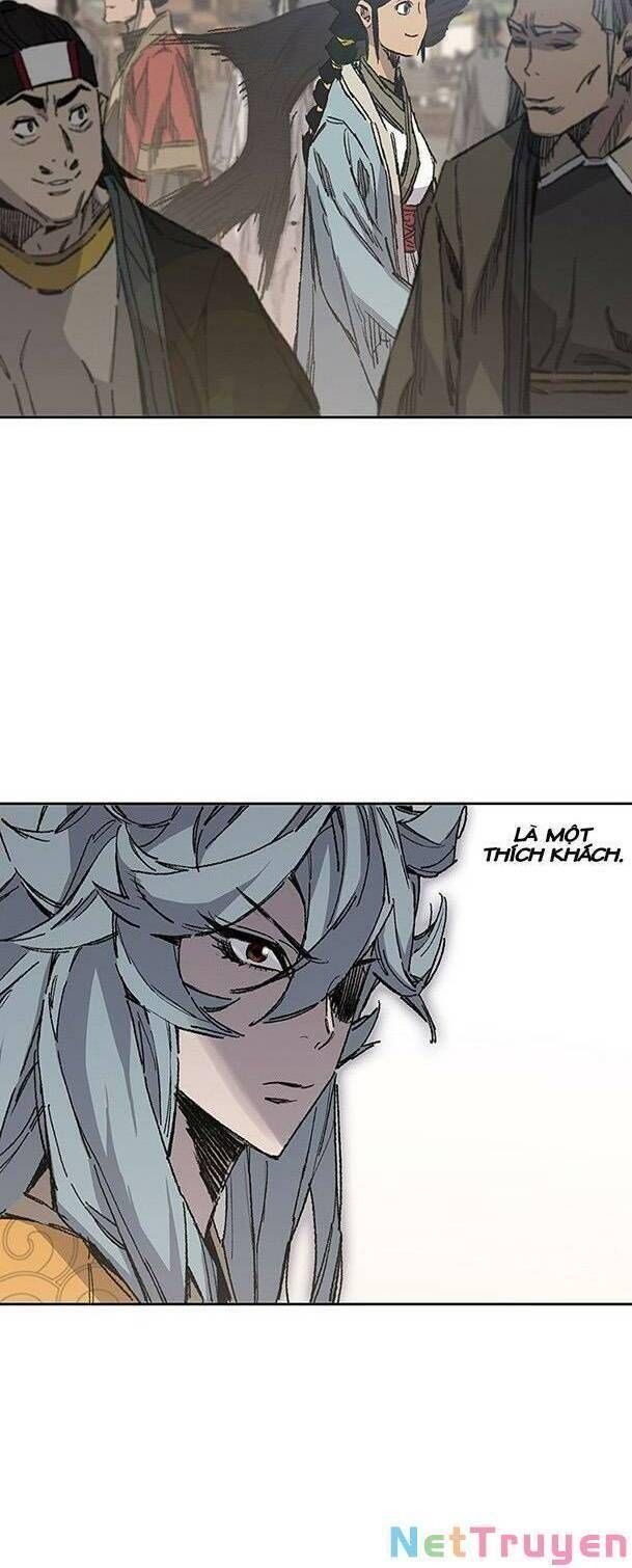 Tiên Kiếm Bất Bại Chapter 134.2 - Trang 2