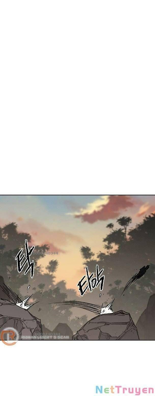 Tiên Kiếm Bất Bại Chapter 134.2 - Trang 2