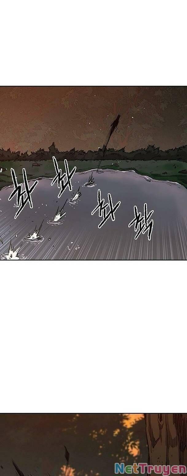 Tiên Kiếm Bất Bại Chapter 134.2 - Trang 2