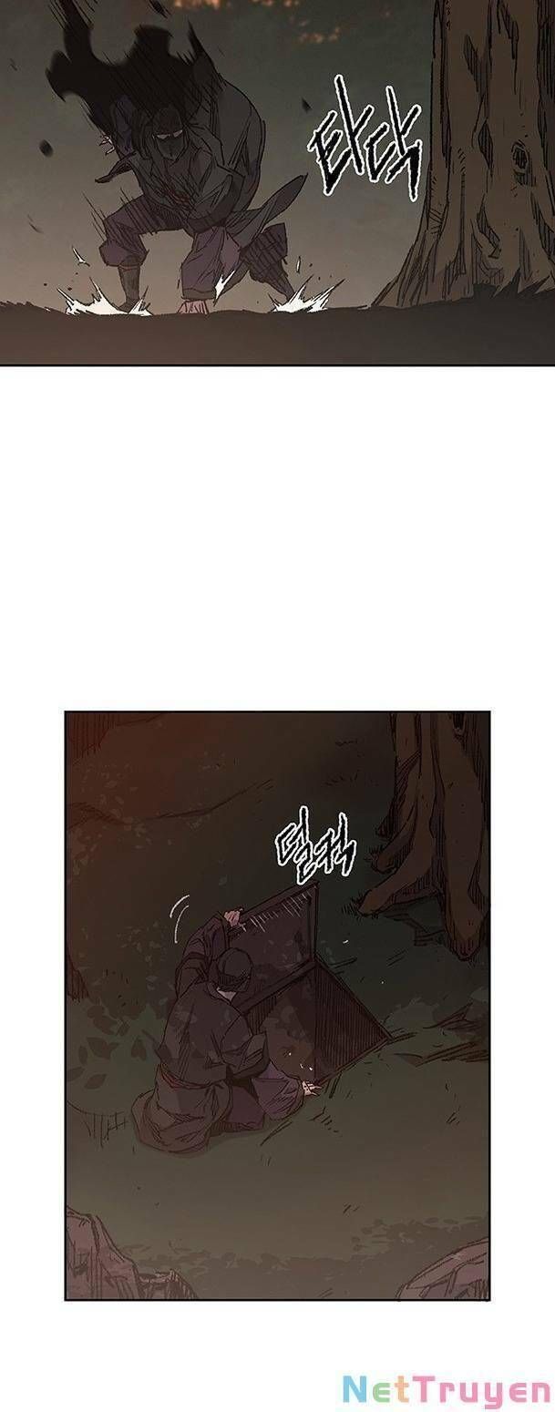 Tiên Kiếm Bất Bại Chapter 134.2 - Trang 2