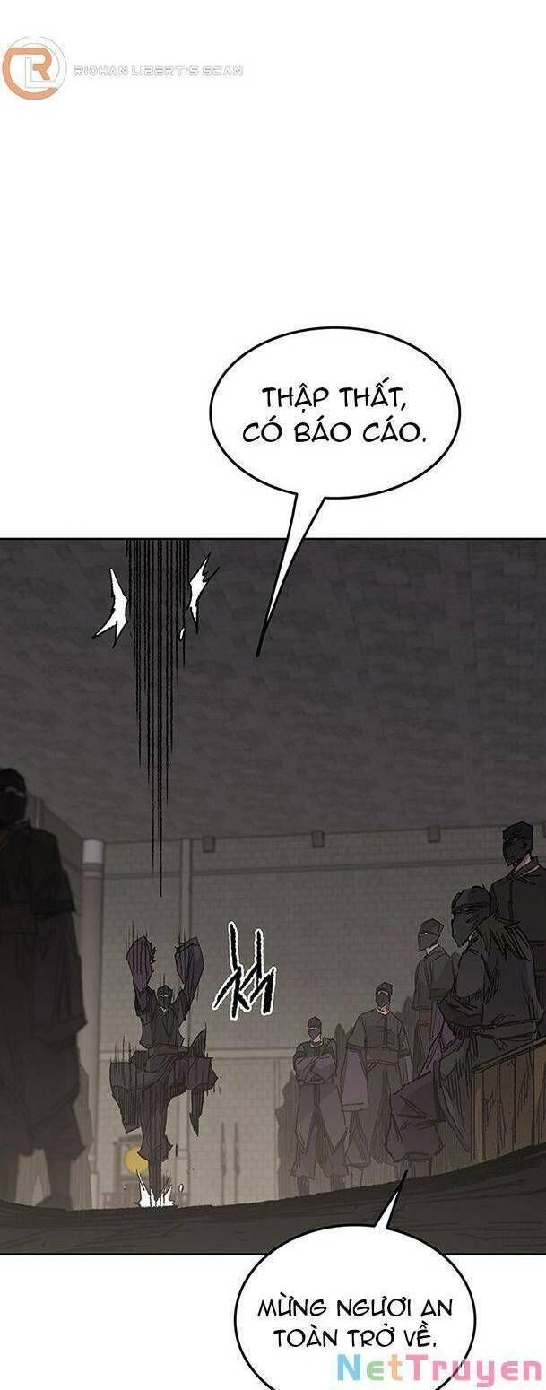 Tiên Kiếm Bất Bại Chapter 134.2 - Trang 2