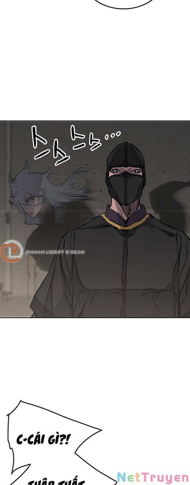 Tiên Kiếm Bất Bại Chapter 134.2 - Trang 2