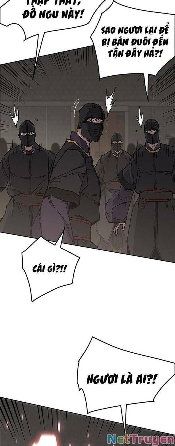Tiên Kiếm Bất Bại Chapter 134.2 - Trang 2