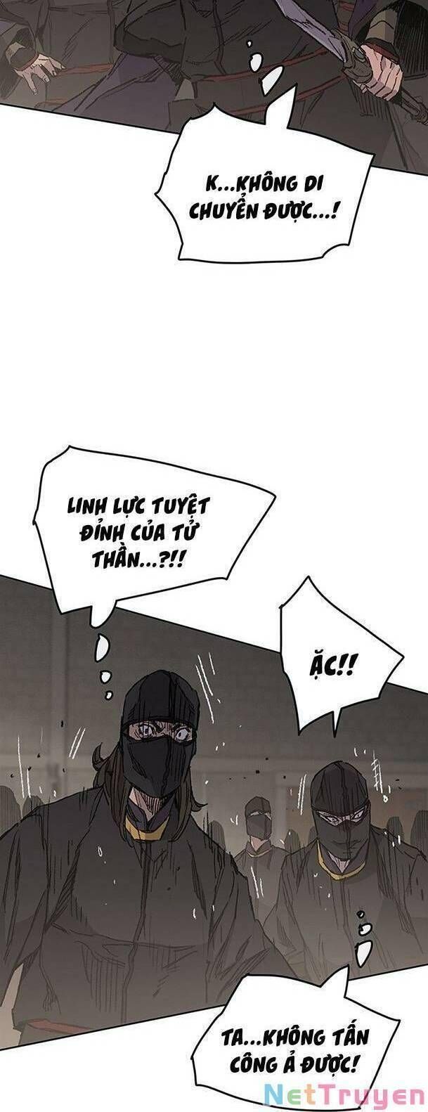 Tiên Kiếm Bất Bại Chapter 134.2 - Trang 2