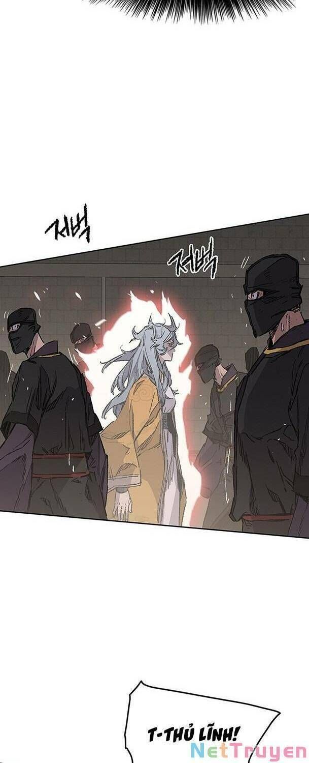 Tiên Kiếm Bất Bại Chapter 134.2 - Trang 2