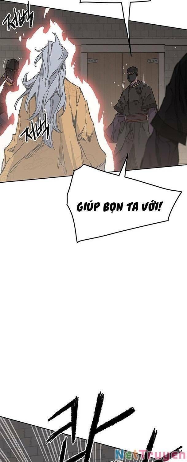 Tiên Kiếm Bất Bại Chapter 134.2 - Trang 2