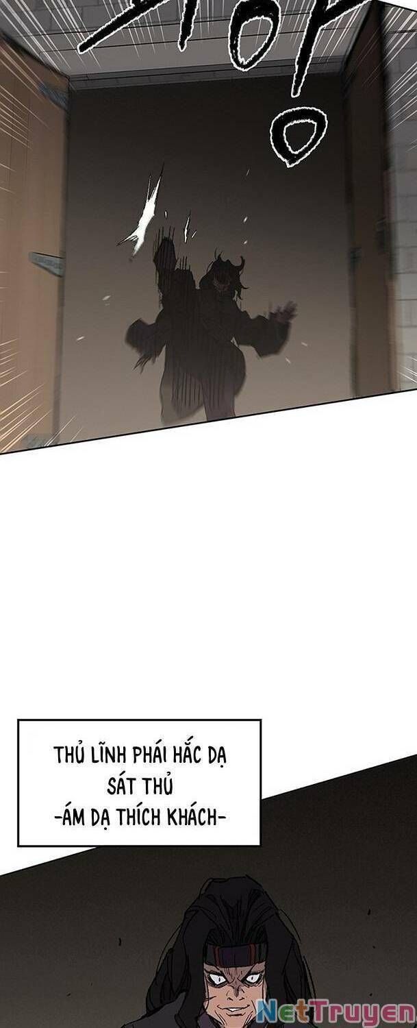 Tiên Kiếm Bất Bại Chapter 134.2 - Trang 2
