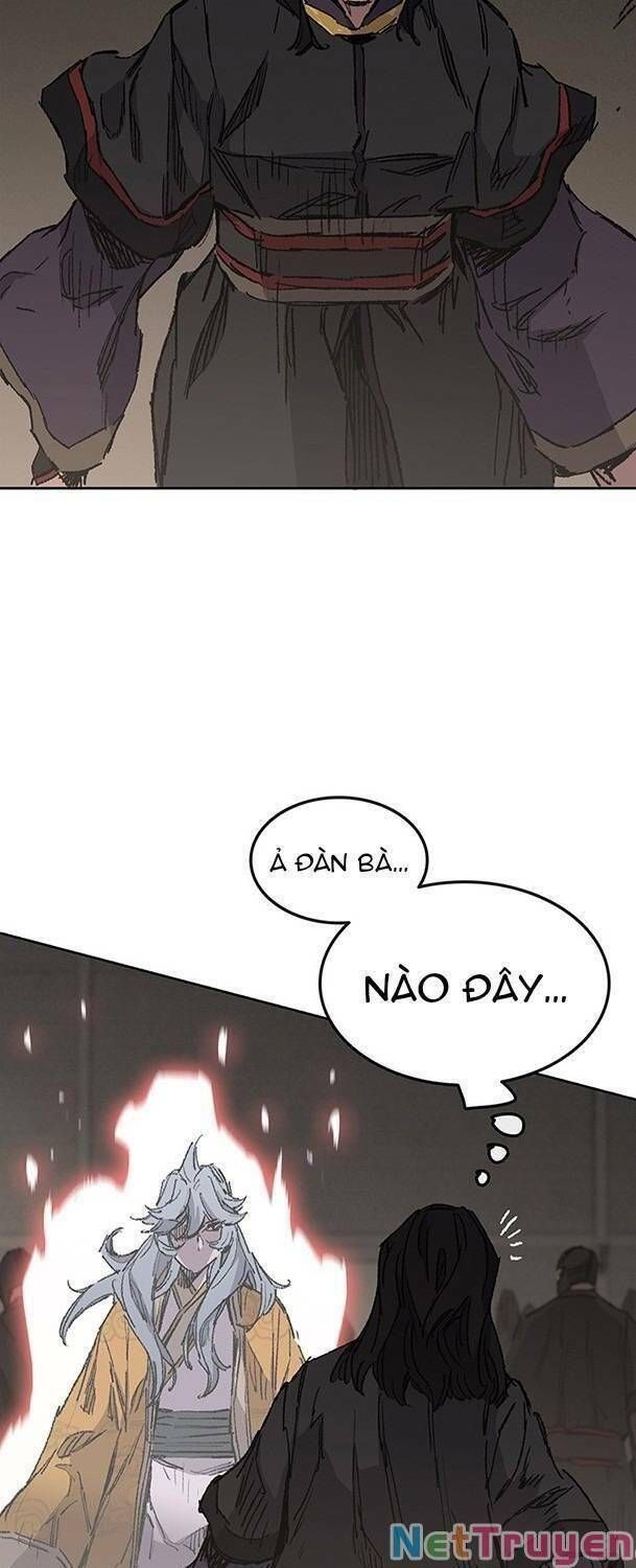 Tiên Kiếm Bất Bại Chapter 134.2 - Trang 2