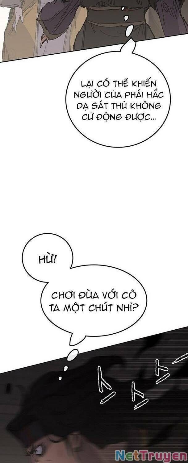 Tiên Kiếm Bất Bại Chapter 134.2 - Trang 2