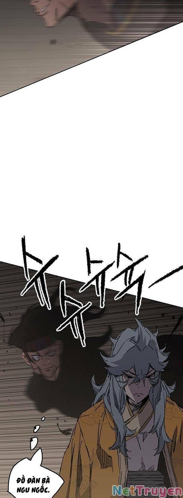 Tiên Kiếm Bất Bại Chapter 134.2 - Trang 2