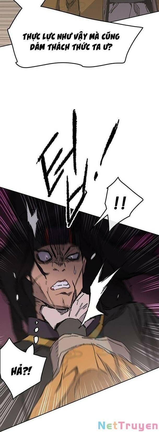 Tiên Kiếm Bất Bại Chapter 134.2 - Trang 2