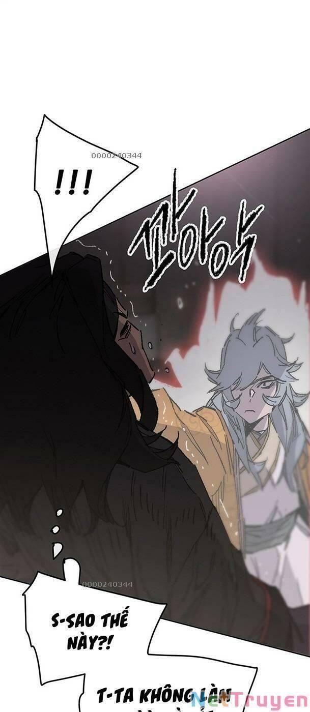 Tiên Kiếm Bất Bại Chapter 134.2 - Trang 2