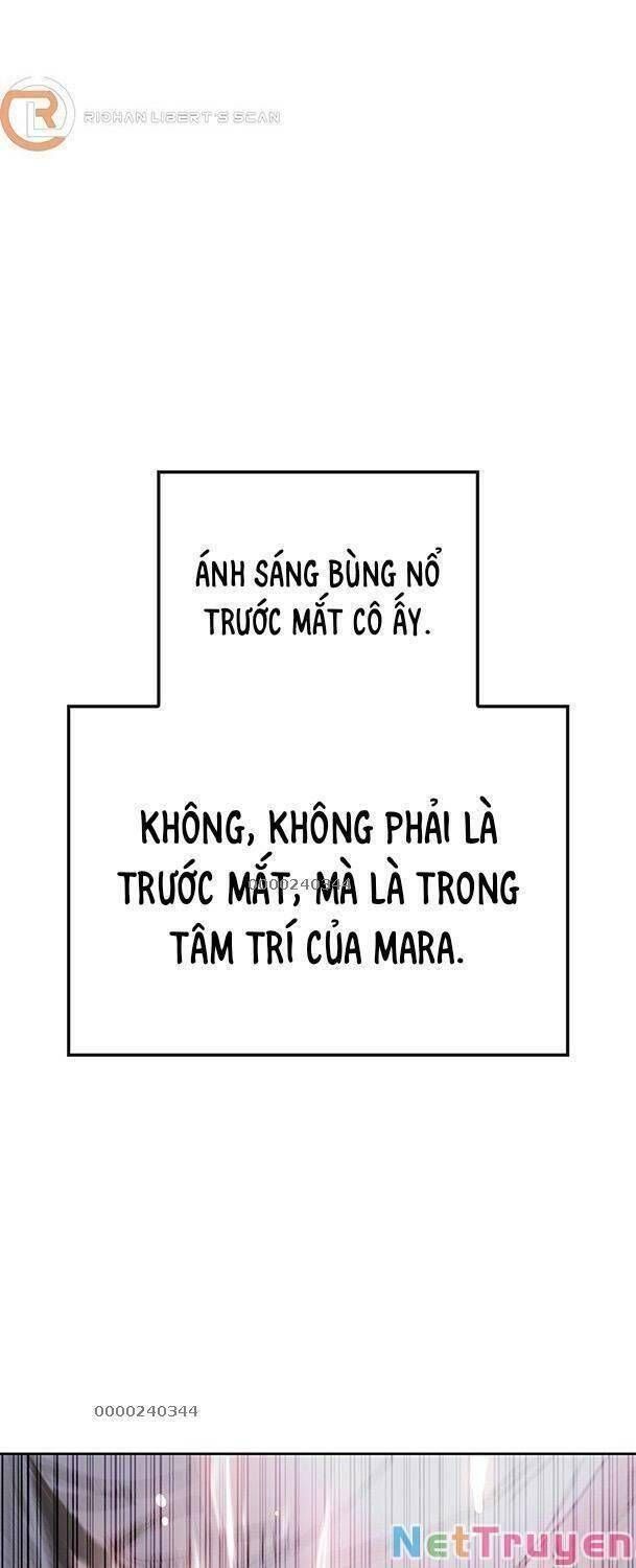 Tiên Kiếm Bất Bại Chapter 134.2 - Trang 2