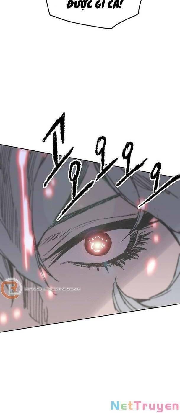Tiên Kiếm Bất Bại Chapter 134.2 - Trang 2