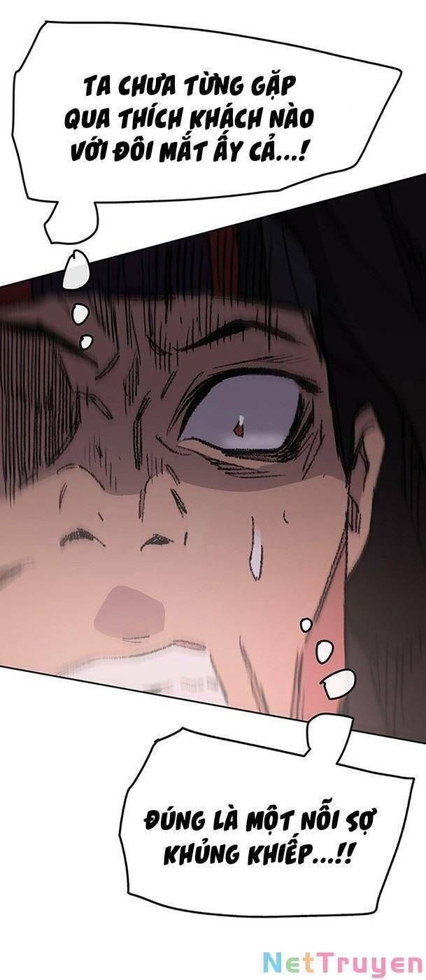 Tiên Kiếm Bất Bại Chapter 134.2 - Trang 2