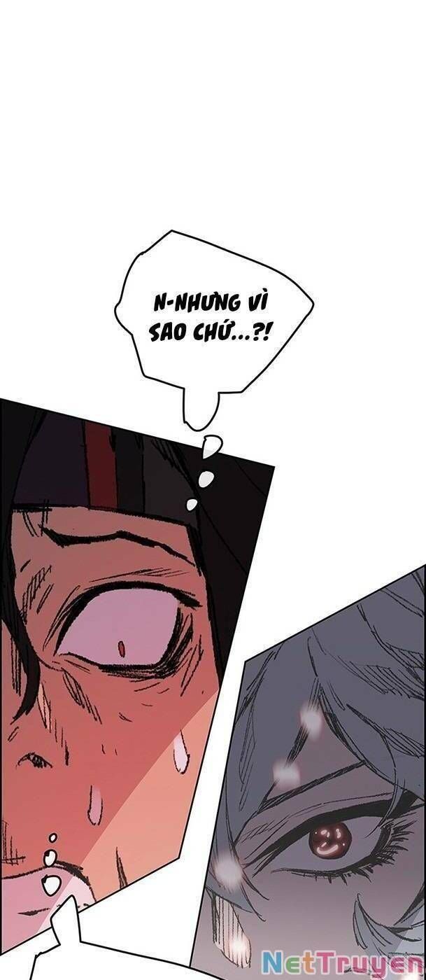 Tiên Kiếm Bất Bại Chapter 134.2 - Trang 2