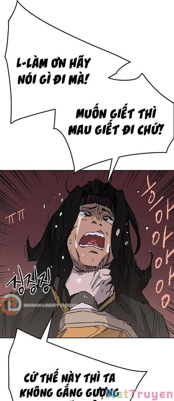 Tiên Kiếm Bất Bại Chapter 134.2 - Trang 2