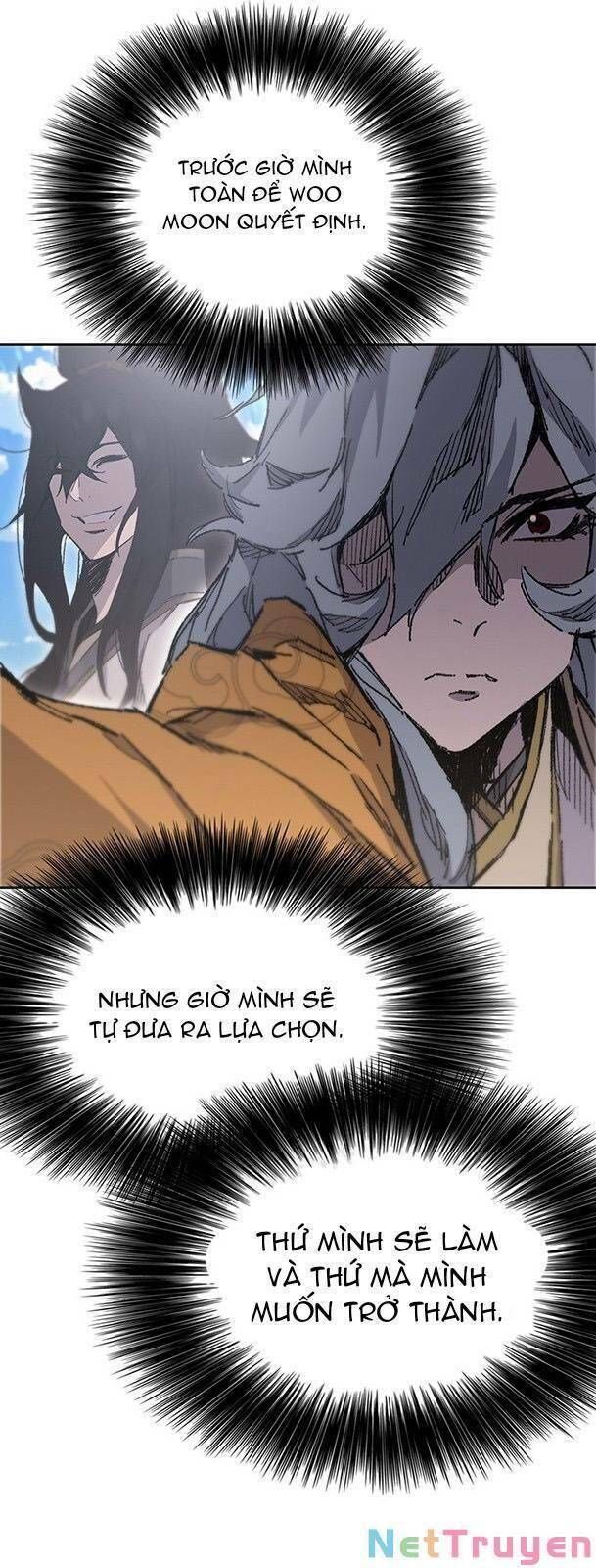 Tiên Kiếm Bất Bại Chapter 134.2 - Trang 2